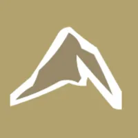Alpenpark HotelBuddy icon