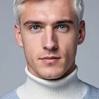 Jaxxi: AI Boyfriend icon