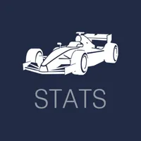 f1Statistics icon