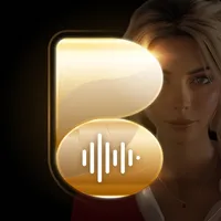 Bilingo AI - Learn Languages icon