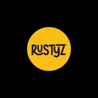 Rustyz icon
