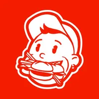 FATS: доставка слайдер-боксов icon