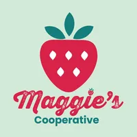 Maggie's Coop Rewards icon