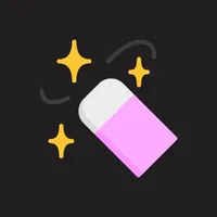 Remove Objects - Magic Editor icon