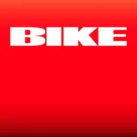 Bike Magazine icon