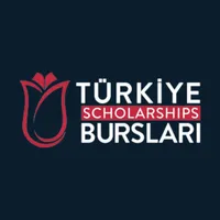 Türkiye Bursları icon