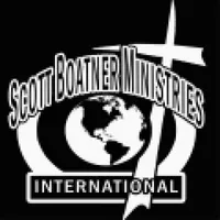 Scott Boatner icon