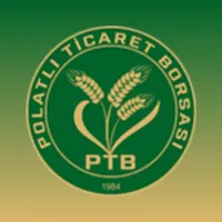 Polatlı Ticaret Borsası icon