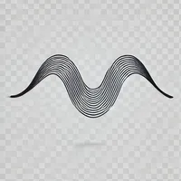 Frequency Maker icon