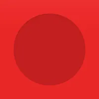 Sona Insight: Voice to Text AI icon