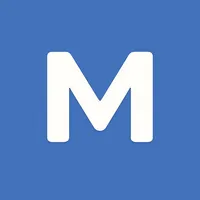 Mileage Tracker by MileLog icon