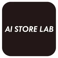 AI STORE LAB icon