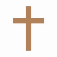 Scripture Connect: Bible Chat icon