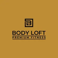BodyLoft icon