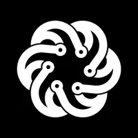 AI Chat Bot Assistant: Chatbot icon