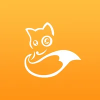 Fox Eyes icon