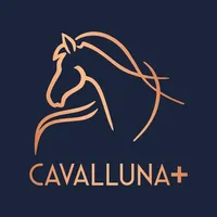 CAVALLUNA+ icon
