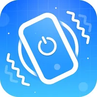 Strong Vibrator Massage Relax icon