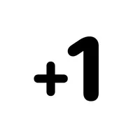 FastLog Counter/ Habit tracker icon