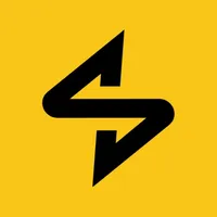 Sprinkle: Unlock the Props icon