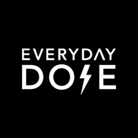Everyday Dose icon