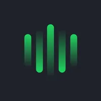 Splitter AI - Vocal Remover icon