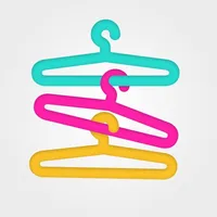 AI Fashion: Outfit Planner icon