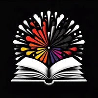 Moe - AI Image Transformer icon