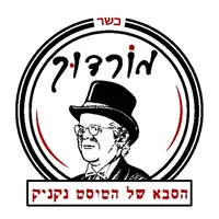 מורדוך icon
