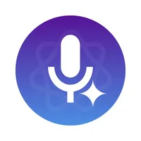 AI Meeting Notes icon