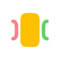 Wallbyte: 4k Wallpapers icon