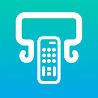 Air Conditioner Control App icon