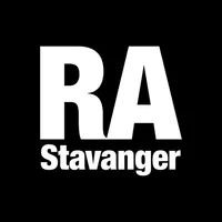 RA Stavanger icon