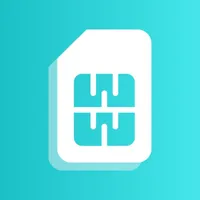 SimCode - Virtual Number SMS icon