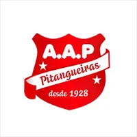 AAP - Pitangueiras icon