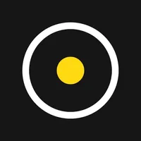 AI Video Editor - Easy Maker icon