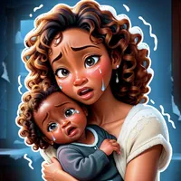 Creative Art: Puzzles Jigsaw icon