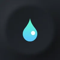 Water Eject icon