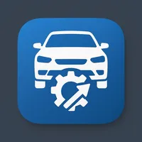 AI Car Photo Creator Editor icon