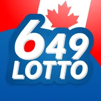 Lotto 649 icon