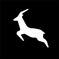 Borhah - برهه icon