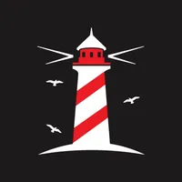 Lighthouse Supermarket icon