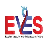 EVES Hub icon