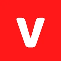 Viewstats by MrBeast icon