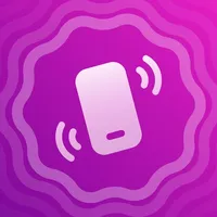 Vibrator: Feel Relax Massager icon