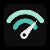 FastNet Speed Checker icon