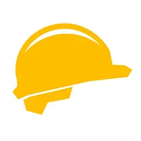 Civil Engineering Pack icon