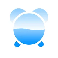 DrinkMe - Drink Reminder icon