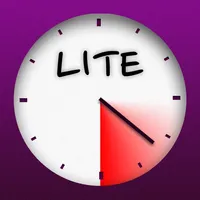 Overtime Calc Lite icon