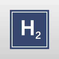 H2 Network icon